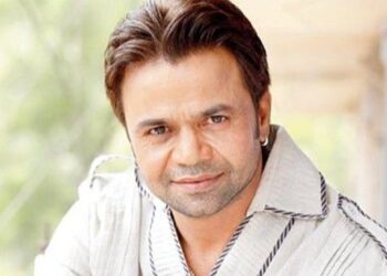 चेक बाउंस केस में राजपाल यादव की बढ़ी मुश्किलें:कोर्ट ने 4 फरवरी तक सरेंडर करने का आदेश दिया, अगली सुनवाई 5 फरवरी 2026 को होगी