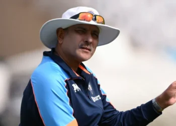 T20 World Cup Super 8: अजेय Team India के Playing XI पर Ravi Shastri की बड़ी टिप्पणी, इस खिलाड़ी पर सस्पेंस