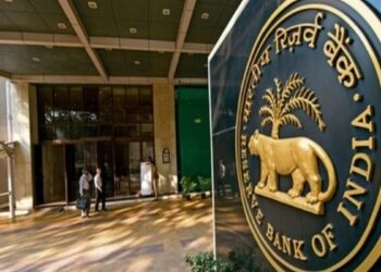 RBI ने विदेशी मुद्रा लेनदेन से जुड़े नियमों में ढील देने का प्रस्ताव रखा, जानें क्या हैं प्रावधान