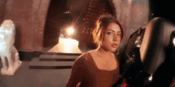 पंजाबी सिंगर रमन लखेसर के गाने पर कंट्रोवर्सी:बादलां दा गढ़ लंबी थाना बल्लिए हटाया, शिअद बोला-एक लाइन से AAP सरकार डर गई