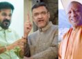 अकबरूद्दीन ओवैसी ने रेवंत रेड्डी को योगी आदित्यनाथ जैसा क्यों बताया? कहा- ‘अब मुसलमान चुप बैठने वाला नहीं है’