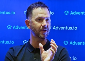 'यह बेहद खराब Campaign था', Australia के Group Stage से बाहर होने पर बोले Ricky Ponting