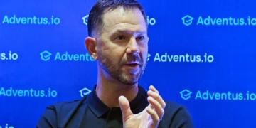 Team India की हार पर भड़के Ricky Ponting, बोले- 'प्रयोग बंद करो, बेस्ट Playing XI खिलाओ'