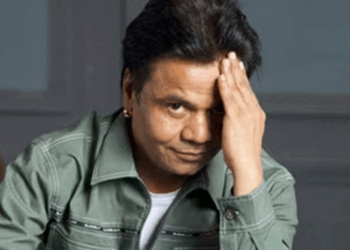 राजपाल यादव बोले- मेरे पास ₹1200 करोड़ का काम है:बावजूद इसके मामला जेल तक पहुंचा, शिकायतकर्ता ने प्रॉपर्टी पेपर्स और सिक्योरिटी रकम ठुकरा दी