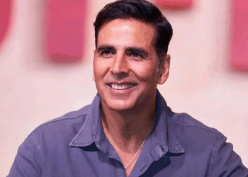 Akshay Kumars Bhut Bangla Release Date April 10, 2026