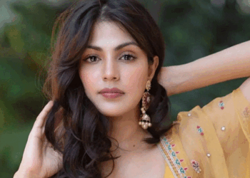 'कोई मेरे साथ काम नहीं करना चाहता था':रिया चक्रवर्ती ने सुशांत केस में नाम आने के बाद के मुश्किल दौर के बारे में बताया