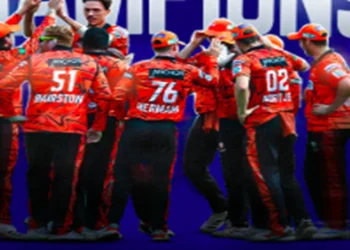 South Africa का 'Mini-IPL' बनी SA20 लीग, क्रिकेट में सफलता के साथ टूरिज्म भी बूम पर