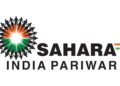 सहारा इंडिया का पैसा वापस दिलाने की प्रक्रिया हुई तेज, ₹10 लाख तक के डिपॉजिटर्स के लिए खुला रिफंड का दूसरा रास्ता