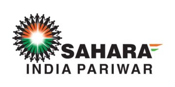 सहारा इंडिया का पैसा वापस दिलाने की प्रक्रिया हुई तेज, ₹10 लाख तक के डिपॉजिटर्स के लिए खुला रिफंड का दूसरा रास्ता