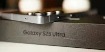 samsungs premium phone gets cheaper galaxy s25 ultra gets a golden chance learn the new price