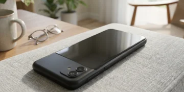 Samsung का बड़ा ऐलान, अब Budget Phones में भी मिलेंगे Galaxy AI वाले जादुई फीचर्स