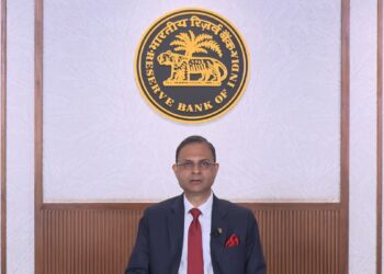 फाइनेंशियल फ्रॉड होने पर ग्राहकों को मिलेगा ₹25,000 तक का हर्जाना, RBI ने रखा प्रस्ताव