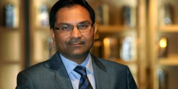 ईस्ट इंडिया कंपनी का ब्रांड अभी भी है जिंदा, पूरी तरह सुरक्षित और सक्रिय भी, संजीव मेहता ने किया स्पष्ट