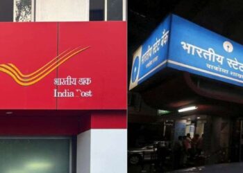 SBI vs Post Office: 5 साल की एफडी पर कहां मिलेगा सबसे ज्यादा रिटर्न, कौन-कितना दे रहा है ब्याज