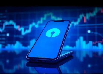 Q3 Results: इस सरकारी बैंक ने तोड़ा मुनाफे का रिकॉर्ड, ₹21028 करोड़ पहुंचा प्रॉफिट; लेकिन NIM ने बढ़ाई टेंशन!