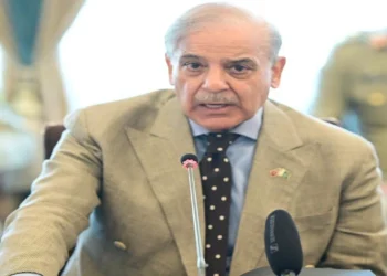 India-Pak T20 Match पर शहबाज़ शरीफ़ का बड़ा बयान, बोले- बहिष्कार का फैसला सोचा-समझा है