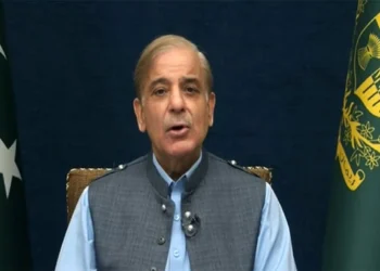 suspense over india pakistan match in t20 world cup pm shahbaz sharif will take the final decision