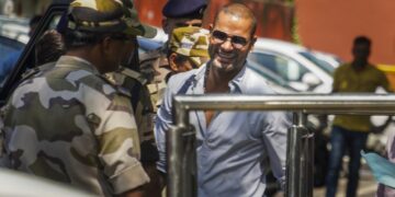 शिखर धवन को कोर्ट से मिली बड़ी राहत, एक्स-वाइफ को 5.72 करोड़ रुपये लौटाने का आदेश, समझें पूरा मामला