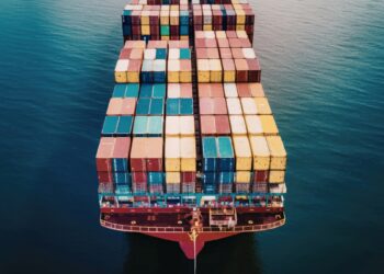 ईरान पर हमले से भारत की बढ़ी चिंता, 4.33 लाख करोड़ के कारोबार पर संकट, खाड़ी रूट पर मंडराया खतरा