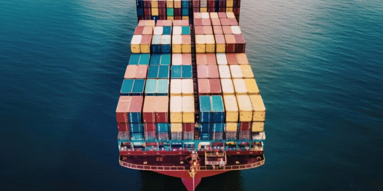 ईरान पर हमले से भारत की बढ़ी चिंता, 4.33 लाख करोड़ के कारोबार पर संकट, खाड़ी रूट पर मंडराया खतरा