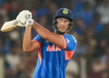 Team India की 'Spin कमजोरी' पर Shivam Dube का बड़ा बयान, कहा- यह बस एक शॉट की बात है