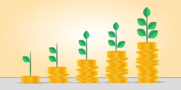 5000 रुपये की मंथली SIP और आप बन जाएंगे करोड़पति! एक्सपर्ट ने बताया 2 करोड़ फंड तैयार करने का सीक्रेट फॉर्मूला