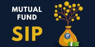 SIP में हर महीने ₹5,000 जमा करें तो 20 साल में कितना फंड होगा तैयार, देखें कैलकुलेशन