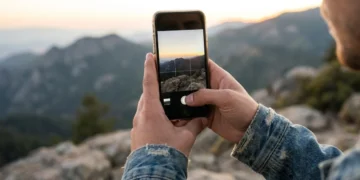 fix your lagging phone camera with these 5 easy tips