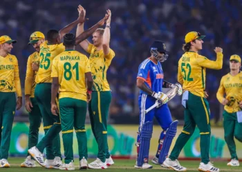 super 8 epic battle do or die for team india pakistan and england face thorns in their paths