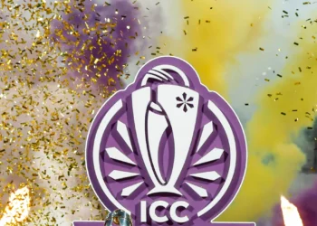 T20 World Cup में विदेशी टीमों की तरफ से भाग लेंगे भारतीय मूल के कई क्रिकेटर