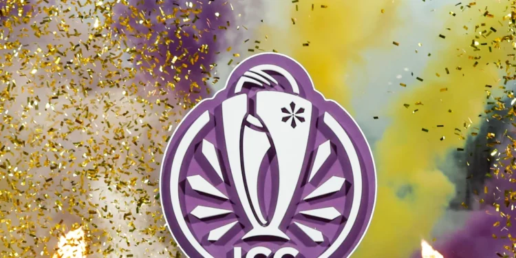 T20 World Cup में विदेशी टीमों की तरफ से भाग लेंगे भारतीय मूल के कई क्रिकेटर