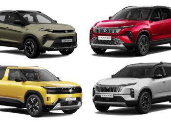 जल्दी खरीद लीजिए अपनी पसंदीदा TATA कार, बढ़ने वाली है कीमतें; जानें कंपनी क्यों उठा रही ये कदम?