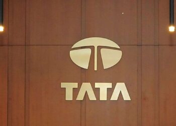 Q3 Results: टाटा ग्रुप की इस कंपनी को हुआ ₹3483 करोड़ का नुकसान, आय में भी दर्ज की गई गिरावट