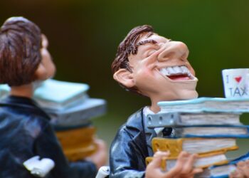 बजट 2026 में छिपे बड़े TAX बदलाव, आपने ध्यान दिया! 1 अप्रैल से पहले जानना जरूरी