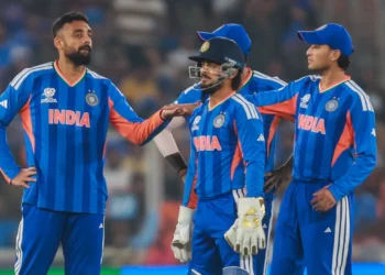 t20 world cup mohammad amir says team india will not reach the semi finals