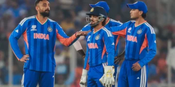 t20 world cup mohammad amir says team india will not reach the semi finals