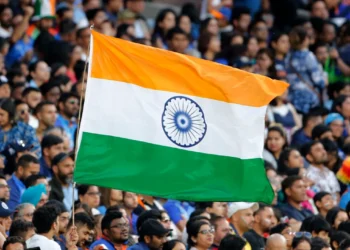 India vs Zimbabwe । सेमीफाइनल की रेस, क्या आज जिम्बाब्वे को हराकर वापसी कर पाएगा भारत? । T20 World Cup 2026