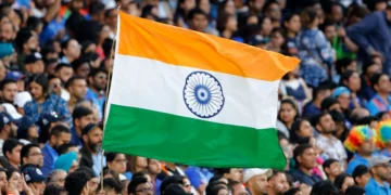 India vs Zimbabwe । सेमीफाइनल की रेस, क्या आज जिम्बाब्वे को हराकर वापसी कर पाएगा भारत? । T20 World Cup 2026