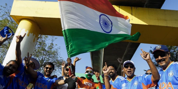 Team India के लिए आई गुड़ न्यूज! South Africa की धमाकेदार जीत से T20 World Cup सेमीफाइनल का रास्ता साफ