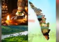 केरल का नाम बदलेगा, केंद्रीय मंत्रिमंडल ने दी प्रस्ताव को मंजूरी, जानें क्या होगा नया नाम