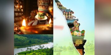 केरल का नाम बदलेगा, केंद्रीय मंत्रिमंडल ने दी प्रस्ताव को मंजूरी, जानें क्या होगा नया नाम