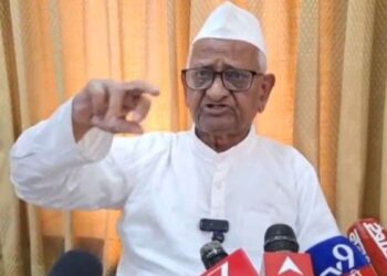 केजरीवाल के बरी होने पर अन्ना हजारे का रिएक्शन आया सामने, बोले- ‘कोर्ट का फैसला आया है तो…’