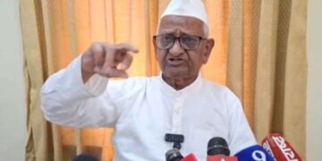 केजरीवाल के बरी होने पर अन्ना हजारे का रिएक्शन आया सामने, बोले- ‘कोर्ट का फैसला आया है तो…’