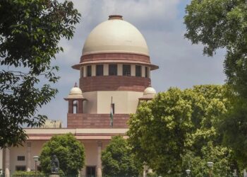 तिरुप्परनकुंड्रम विवाद: सुप्रीम कोर्ट ने मद्रास हाईकोर्ट के फैसले को बरकरार रखा, रोज़ाना नमाज़ की अनुमति नहीं