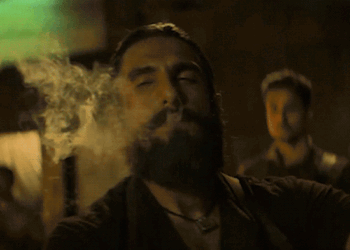 धुरंधर 2 का टीजर रिलीज:हाथ में बंदूक, बदला और जुनून के साथ दिखा रणवीर सिंह का नया अवतार, डायलॉग डिलीवरी भी शानदार