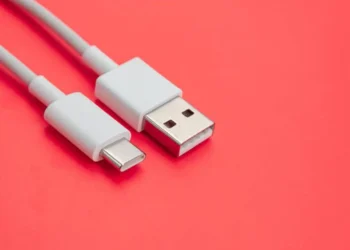 people do not know these secret features of usb type c