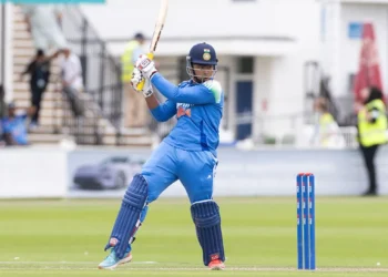 Vaibhav Suryavanshi: अंडर-19 वर्ल्ड कप हीरो, सचिन से तुलना और टीम इंडिया की दहलीज