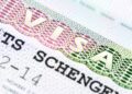 सिर्फ 1 वीजा से घूम सकते हैं यूरोप के 29 देश, जानें क्या है शेंगेन वीजा और इसकी खासियत