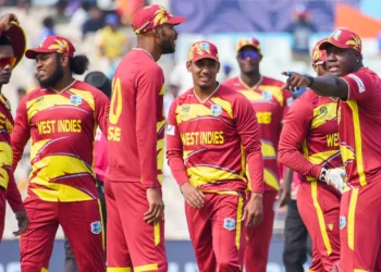 'उन्हें जीत का मंत्र पता है', Anil Kumble ने बताया क्यों T20 World Cup में खतरनाक है West Indies की टीम