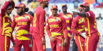 'उन्हें जीत का मंत्र पता है', Anil Kumble ने बताया क्यों T20 World Cup में खतरनाक है West Indies की टीम